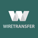 wire_transfer