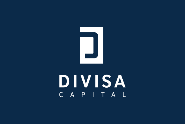 2008 Divisa Capital Group is incorporated