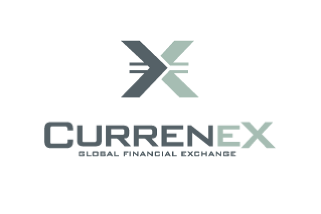 2009 Divisa partners with trading technology provider Currenex
