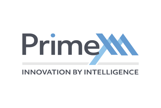 2012 Divisa partners with fintech provider PrimeXM