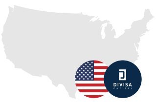 2015 Divisa US is formed