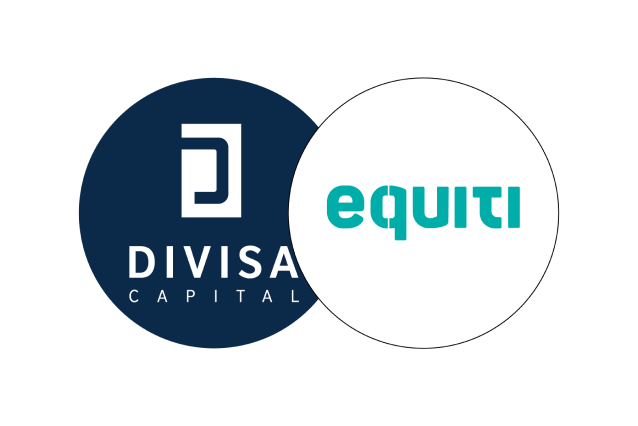 2017 CRM Group Ltd acquires the Divisa Capital group of companies