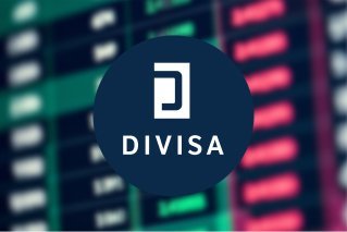 2018 Divisa AM CJSC becomes a member of NASDAQ OMX Armenia