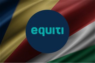 2020 CRM Group Ltd is licensed by Seychelles' FSA