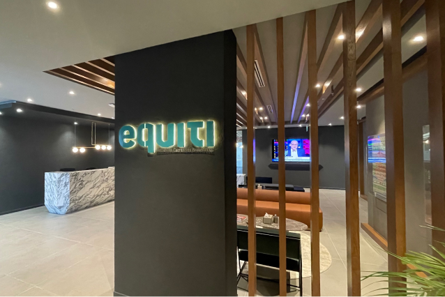 2022 CRM Securities Currencies Brokers LLC is licensed by UAE's SCA