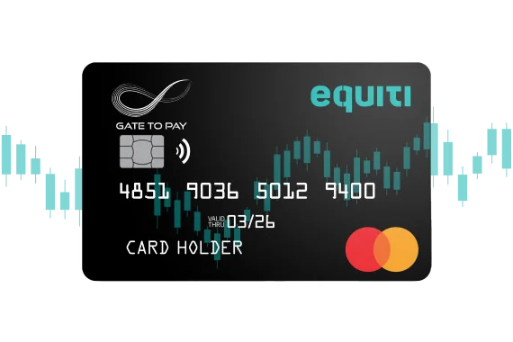 Welcome Bonus Campaign