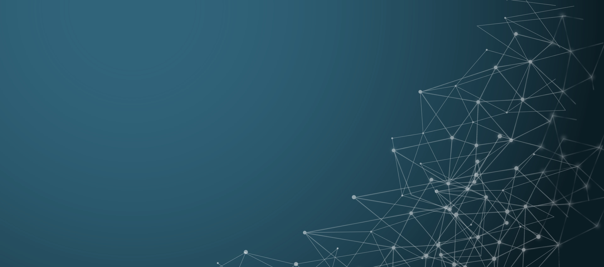 About CRM
