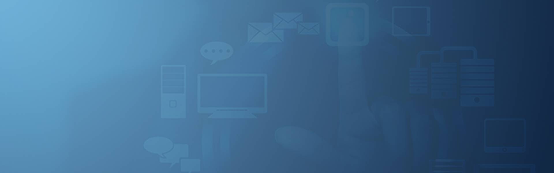 CRM Support